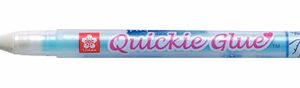 Sakura Quickie Glue